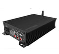 MDA-500 PRO