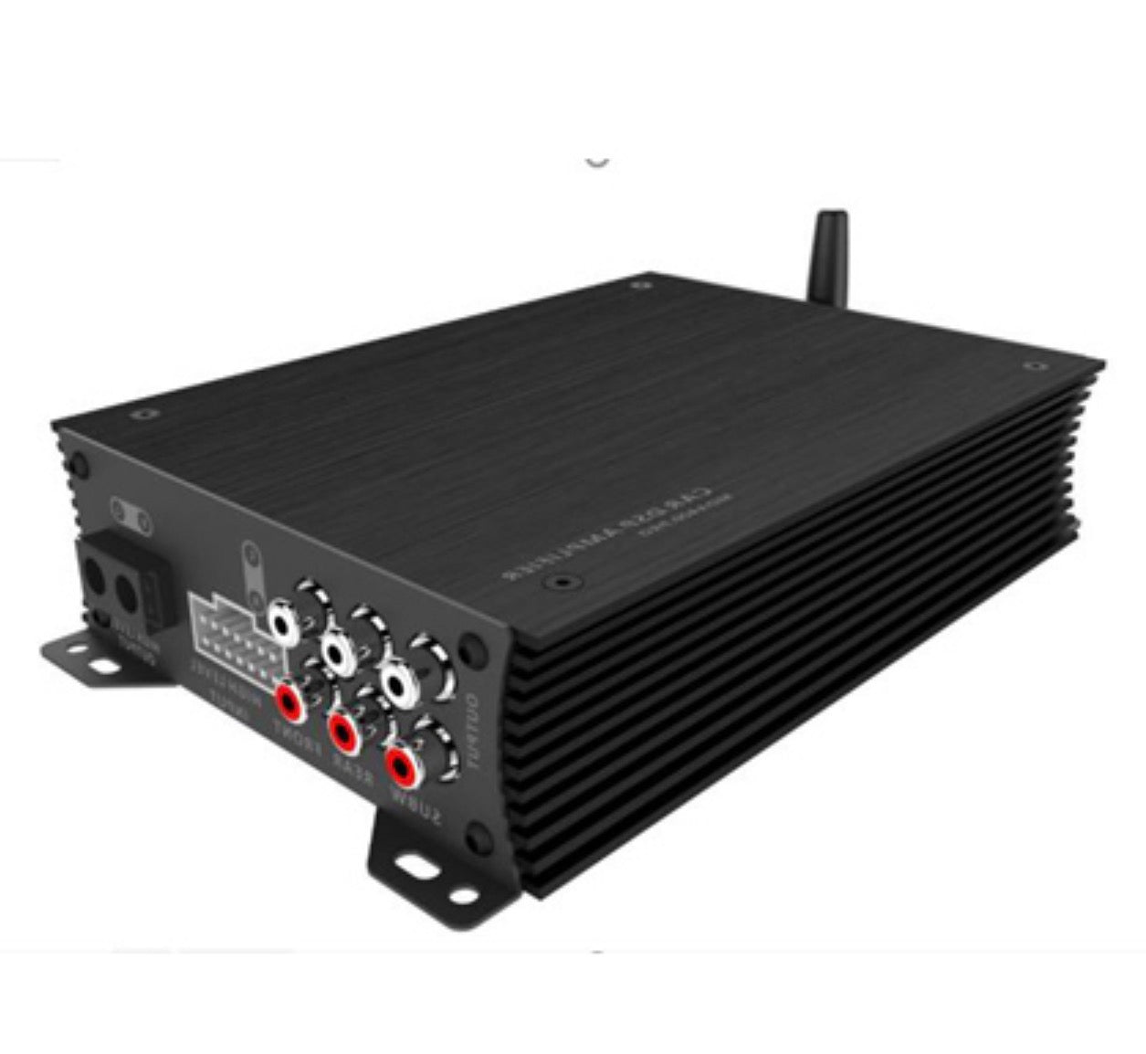 MDA-500 PRO