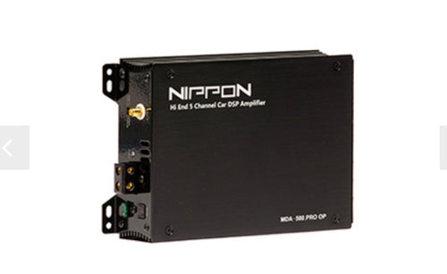 MDA-500 PRO