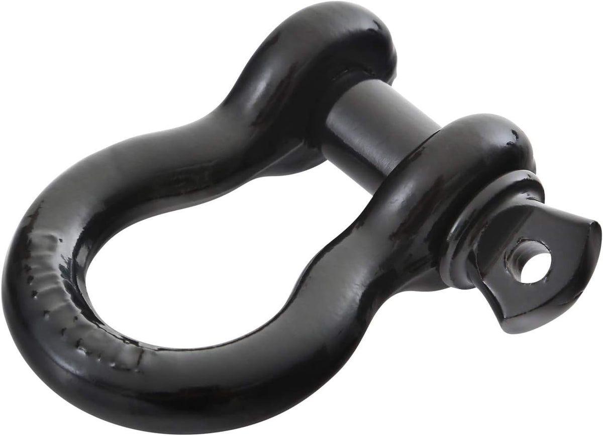 שאקל D-Ring 1/2 אינץ' – 2 טון | SB13046B