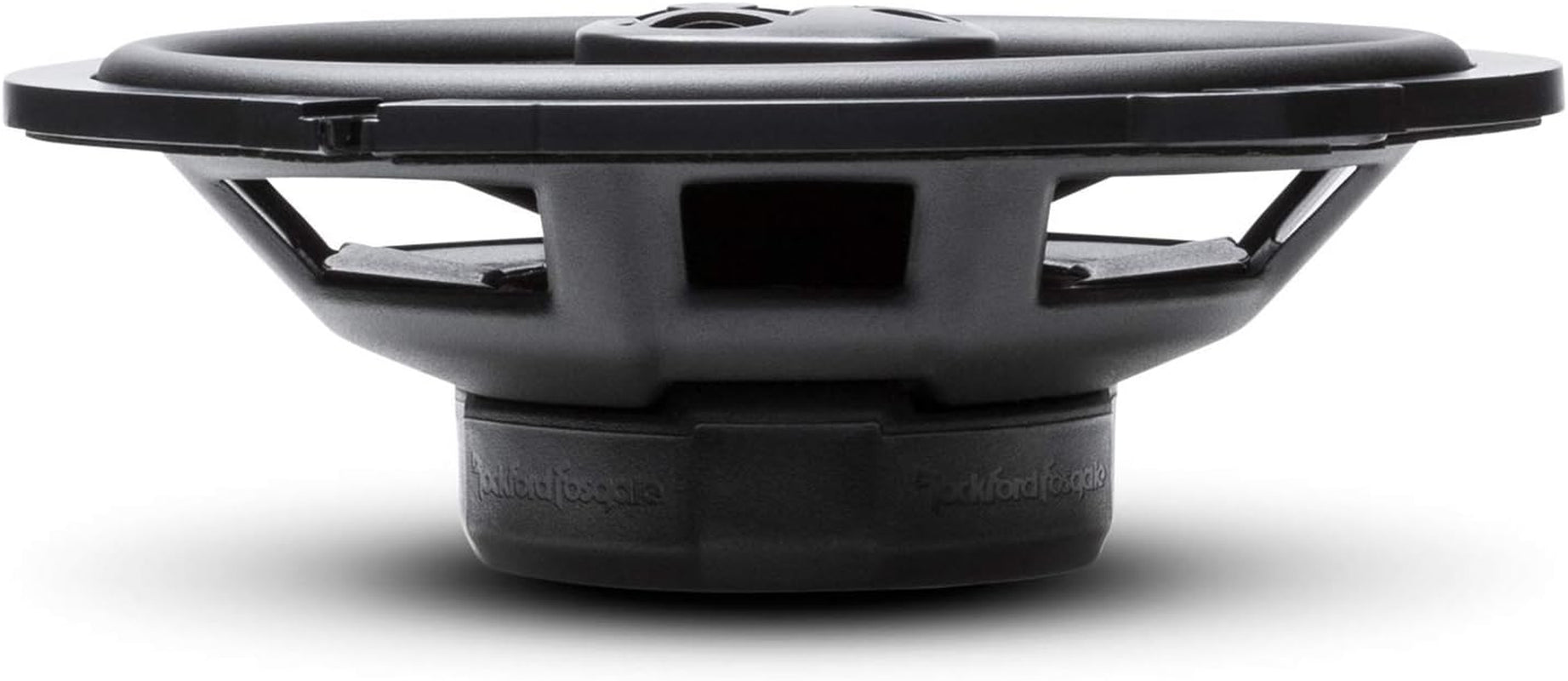 P1683 Punch 6X8 3-Way Coaxial Full Range Speakers (Pair)